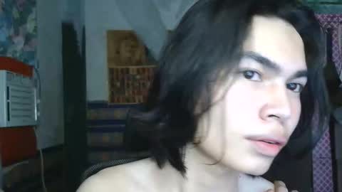 Snapshot of asian_babyboi chatting on 21, 4, 2026 asian_babyboi online show from 21, 4, 2026