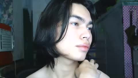 Snapshot of asian_babyboi chatting on 23, 4, 2026 asian_babyboi online show from 23, 4, 2026