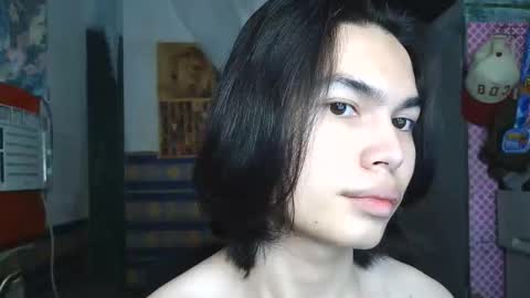 Snapshot of asian_babyboi chatting on 25, 4, 2026 asian_babyboi online show from 25, 4, 2026