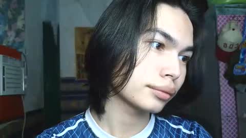 Snapshot of asian_babyboi chatting on 26, 4, 2026 asian_babyboi online show from 26, 4, 2026