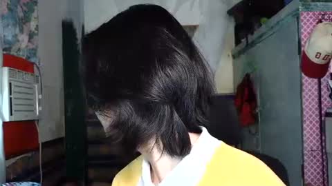 Snapshot of asian_babyboi chatting on 2, 5, 2026 asian_babyboi online show from 2, 5, 2026