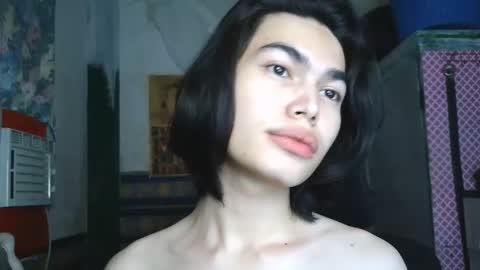 Snapshot of asian_babyboi chatting on 10, 5, 2026 asian_babyboi online show from 10, 5, 2026