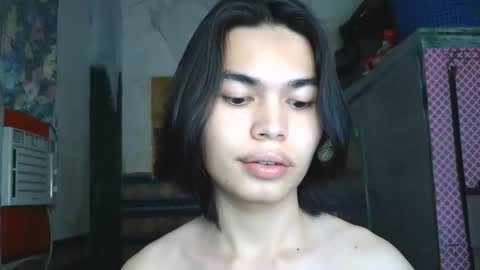 Snapshot of asian_babyboi chatting on 19, 5, 2026 asian_babyboi online show from 19, 5, 2026
