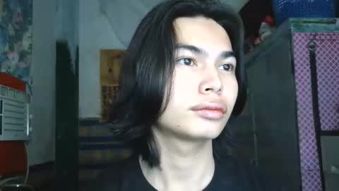 Snapshot of asian_babyboi chatting on 23, 5, 2026 asian_babyboi online show from 23, 5, 2026