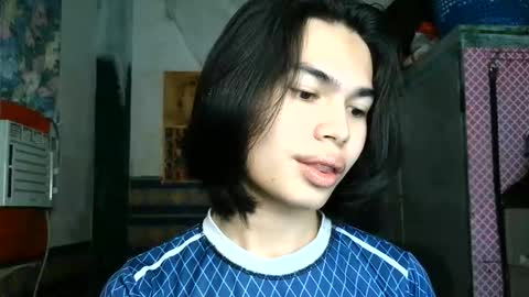 Snapshot of asian_babyboi chatting on 27, 5, 2026 asian_babyboi online show from 27, 5, 2026