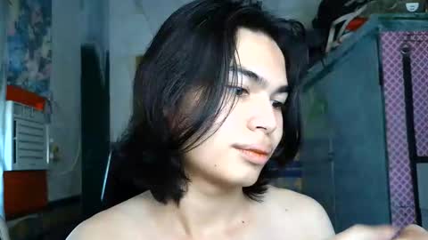 Snapshot of asian_babyboi chatting on 28, 5, 2026 asian_babyboi online show from 28, 5, 2026