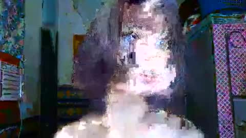 Snapshot of asian_babyboi chatting on 28, 5, 2026 asian_babyboi online show from 28, 5, 2026