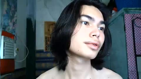 Snapshot of asian_babyboi chatting on 29, 5, 2026 asian_babyboi online show from 29, 5, 2026