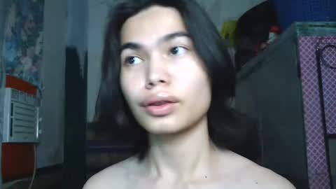 Snapshot of asian_babyboi chatting on 30, 5, 2026 asian_babyboi online show from 30, 5, 2026
