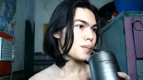 Snapshot of asian_babyboi chatting on 31, 5, 2026 asian_babyboi online show from 31, 5, 2026