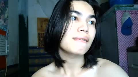 asian_babyboi online show from 30, 6, 2026