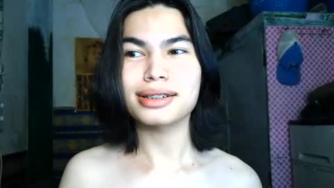 asian_babyboi online show from 2, 7, 2026
