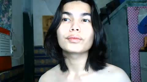 asian_babyboi online show from 7, 7, 2026