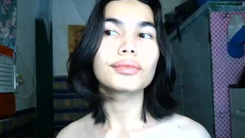 asian_babyboi online show from 7, 7, 2026