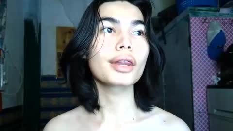 asian_babyboi online show from 11, 7, 2026