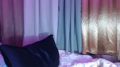 asian_badz online show from 3, 5, 2026
