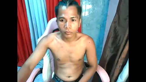 Snapshot of asian_benito chatting on 23, 3, 2026 asian_benito online show from 23, 3, 2026