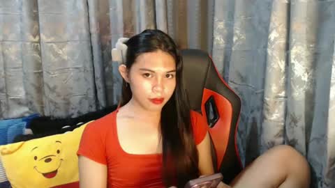 Snapshot of asian_boy_ralph143 chatting on 21, 2, 2025 ELLE dont forget to follow and thumbs up online show from 21, 2, 2025