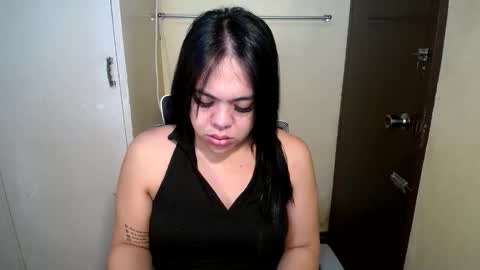 Asia online show from 15, 12, 2025