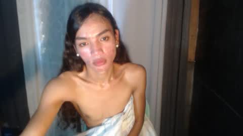 Snapshot of asian_cassy chatting on 22, 11, 2025 asian_cassy online show from 22, 11, 2025