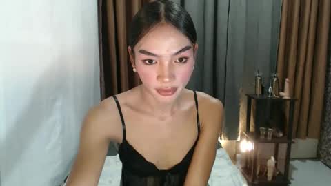 Snapshot of asian_cassy chatting on 15, 2, 2026 asian_cassy online show from 15, 2, 2026