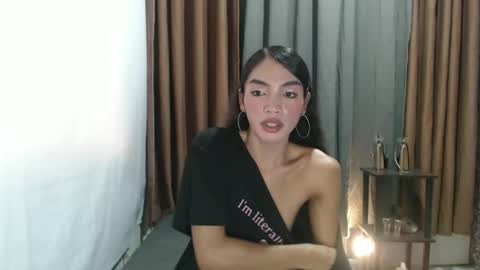 Snapshot of asian_cassy chatting on 17, 2, 2026 asian_cassy online show from 17, 2, 2026