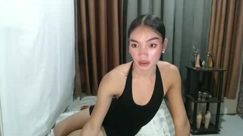 Snapshot of asian_cassy chatting on 10, 3, 2026 asian_cassy online show from 10, 3, 2026
