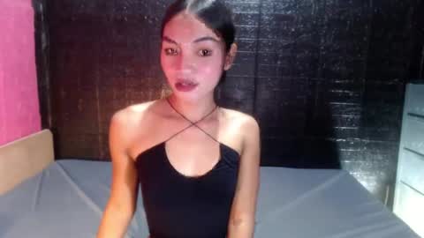 asian_cassy online show from 26, 7, 2026