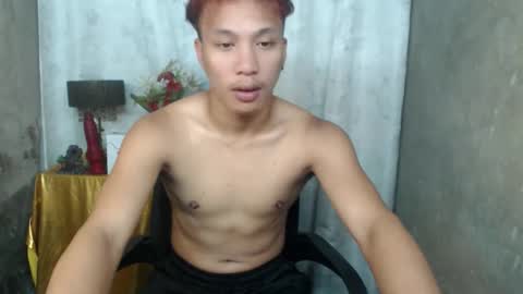 asian_cum_josh online show from 21, 10, 2025