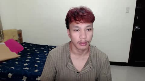 asian_cum_josh online show from 17, 11, 2025