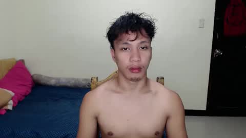 asian_cum_josh online show from 14, 12, 2025