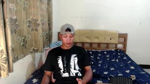 asian_cum_josh online show from 5, 5, 2026