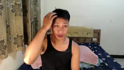 asian_cum_josh online show from 6, 5, 2026