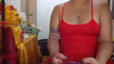 Snapshot of asian_cum_jurevel chatting on 6, 1, 2026 jurevel online show from 6, 1, 2026