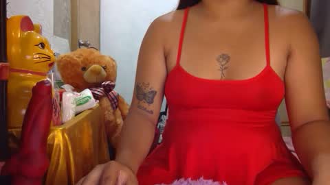 Snapshot of asian_cum_jurevel chatting on 11, 1, 2026 jurevel online show from 11, 1, 2026