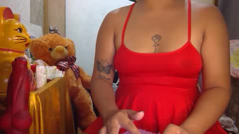 Snapshot of asian_cum_jurevel chatting on 12, 1, 2026 jurevel online show from 12, 1, 2026