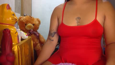 Snapshot of asian_cum_jurevel chatting on 14, 1, 2026 jurevel online show from 14, 1, 2026