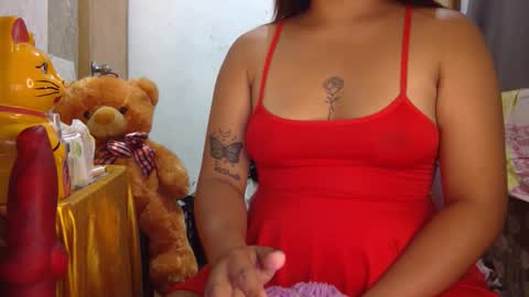 Snapshot of asian_cum_jurevel chatting on 16, 1, 2026 jurevel online show from 16, 1, 2026