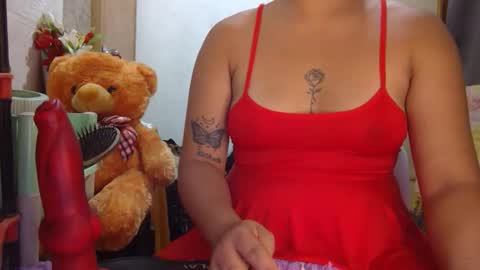 Snapshot of asian_cum_jurevel chatting on 1, 2, 2026 jurevel online show from 1, 2, 2026