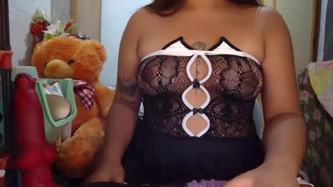 Snapshot of asian_cum_jurevel chatting on 7, 2, 2026 jurevel online show from 7, 2, 2026