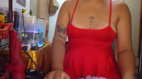 Snapshot of asian_cum_jurevel chatting on 8, 3, 2026 jurevel online show from 8, 3, 2026