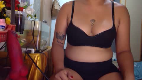 Snapshot of asian_cum_jurevel chatting on 15, 3, 2026 jurevel online show from 15, 3, 2026