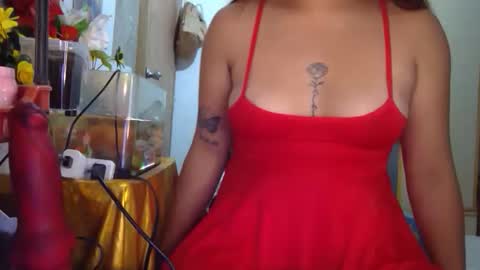 Snapshot of asian_cum_jurevel chatting on 20, 3, 2026 jurevel online show from 20, 3, 2026