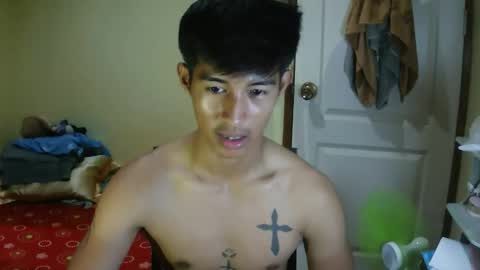 Snapshot of asian_cummer7 chatting on 8, 4, 2026 asian_cummer7 online show from 8, 4, 2026