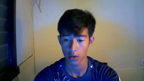 Snapshot of asian_cummer7 chatting on 11, 4, 2026 asian_cummer7 online show from 11, 4, 2026