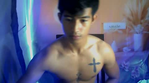 Snapshot of asian_cummer7 chatting on 15, 4, 2026 asian_cummer7 online show from 15, 4, 2026