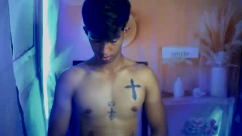 Snapshot of asian_cummer7 chatting on 22, 4, 2026 asian_cummer7 online show from 22, 4, 2026