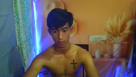 Snapshot of asian_cummer7 chatting on 21, 5, 2026 asian_cummer7 online show from 21, 5, 2026