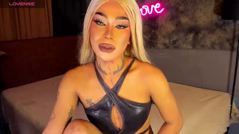 bigload CUM   take me private show or passwordshow online show from 27, 10, 2025