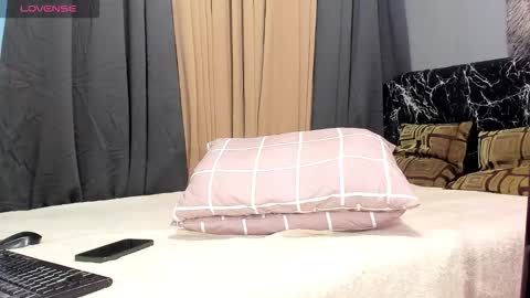 bigload CUM   take me private show or passwordshow online show from 26, 11, 2025